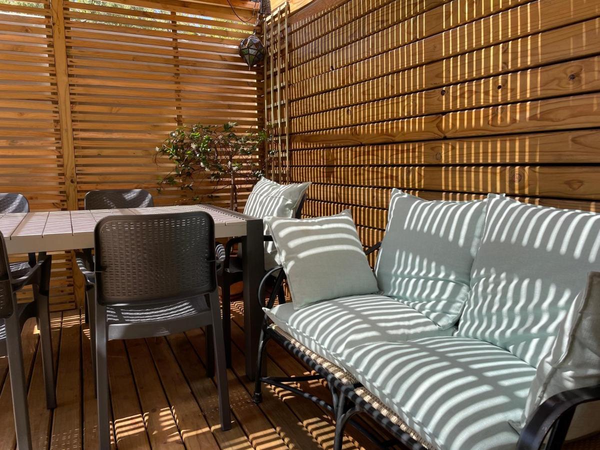 קייפטאון Belmont Guest House מראה חיצוני תמונה